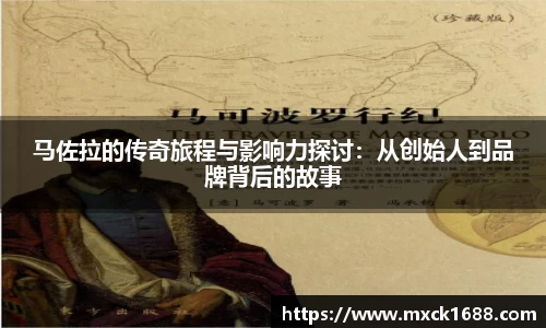 芒果体育在线