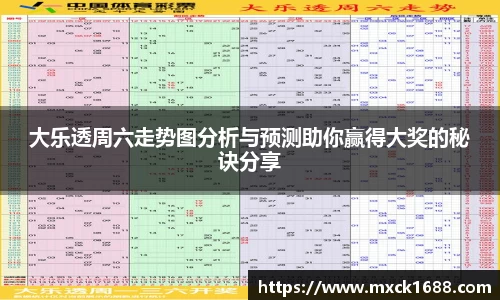 芒果体育全站