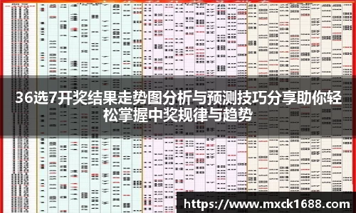 芒果体育全站