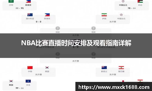芒果体育官方网址
