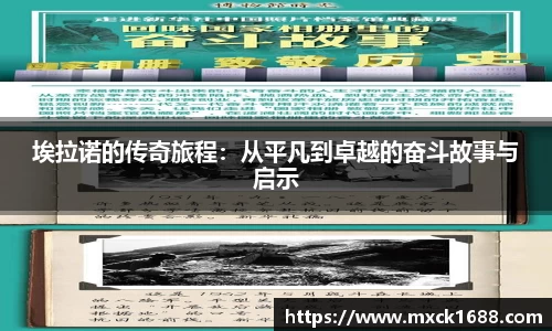 芒果体育在线