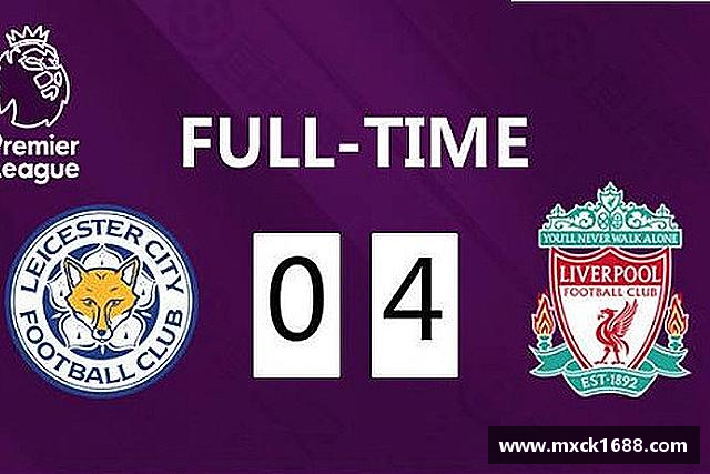 关于芒果体育官方网址